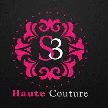 S3-Haute Couture in Spring, TX