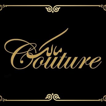 Malik's Couture in Richmond, TX