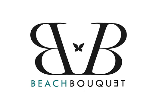 Beach Bouquet Destination Weddings & Travel in Texas City, TX