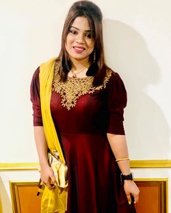 Dressly in Baltimore, MD