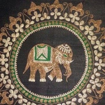 Sampradayam Designer Studio in Plano, TX