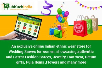Subkuchindia.com