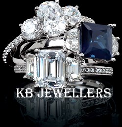 Karolbagh Jewellers in Brampton, ON