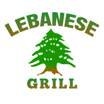 Lebanese Grill in Plano, TX