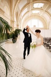 Private Events in Kirkland, WA