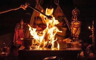 Durga Matha Astrologer in North York, ON