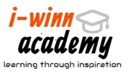 I Winn Academy in Whitby, ON