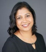 Geetha Deepak Realtor in Cedar Park, TX