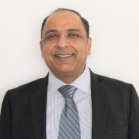 Parvez Khan Realtor in Ajax, ON