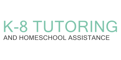 Hari Tutoring in Brampton, ON