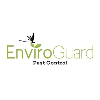 EnviroGuard Pest Control in Round Rock, TX