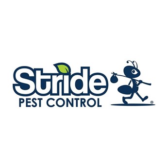 Stride Pest Control in Round Rock, TX
