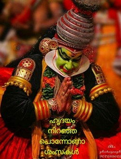 ChooseNbuy in Surrey, BC