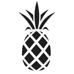 Popavent in Amherst, MA