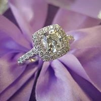 Singla Jewellers in Brampton, ON