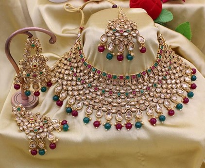 Sai Vachan Creations Inc in Brampton, ON