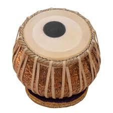 Man Pahul Tabla Instructor in Kitchener, ON