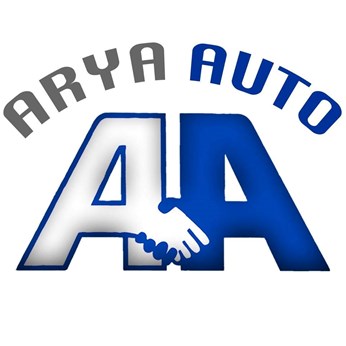 Arya Auto in Washington, DC