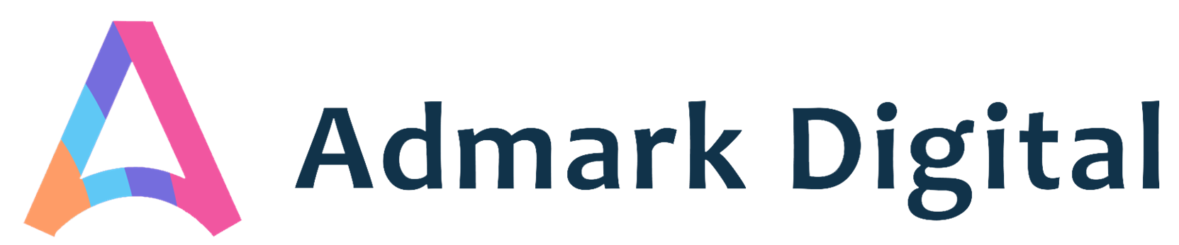 Admark Digital in Illinois City, IL