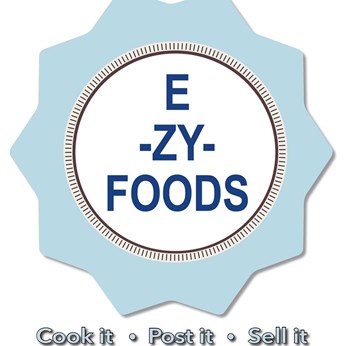 E-Zy-Foods in Secaucus, NJ