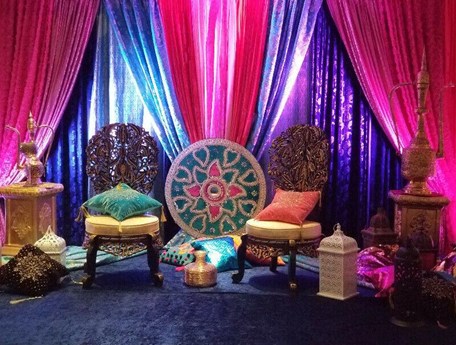 MAC Decor in Toronto, ON