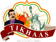 Tikhaas Restaurant in Hicksville, NY