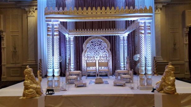 Anishsee Lead Designer in Concord, ON