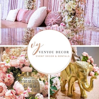 VenYou Decor in Vancouver, BC