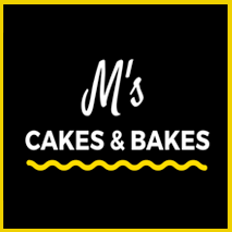 M's Cakes & Bakes in Richmond, TX