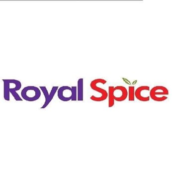 Royal Spice Victoria in Victoria, BC