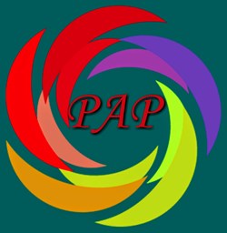 Punjab Arts Promoter in Nanaimo, BC