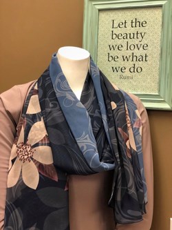 Sehams Boutique Ltd in Calgary, AB