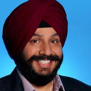 Tinu S Sahota Insurance Agent
