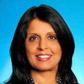 Tarla Bapodra Insurance Agent