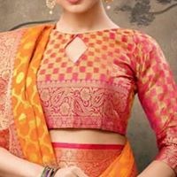 SutaSaheli in Toronto, ON