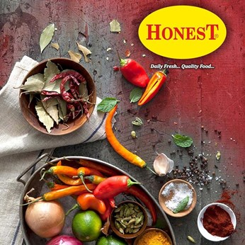 Honest Restaurant in Hicksville, NY