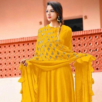 Vidhata Designers Corp in Queens Village, NY