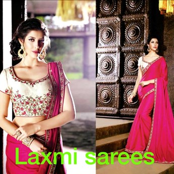Laxmi Sarees in Houston, TX