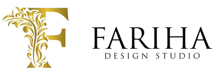 Fariha Design Studio in Houston, TX