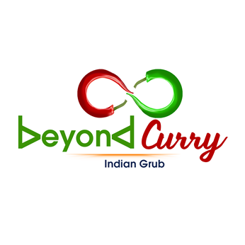 Beyond Curry in Nashville, TN