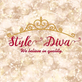 Style Diva in Toronto, ON