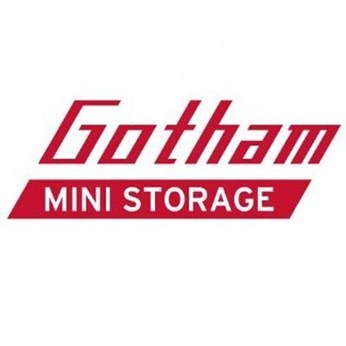 Gotham Mini Storage in New York, NY