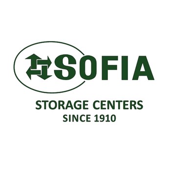 Sofia Storage Centers in New York, NY