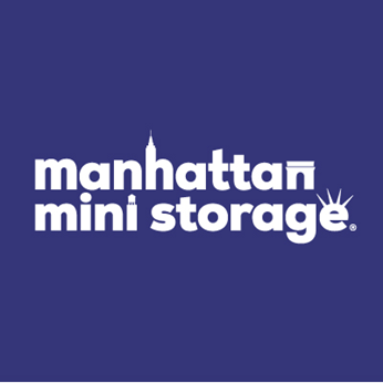 Manhattan Mini Storage in New York, NY