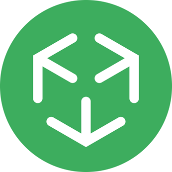 MakeSpace in New York, NY