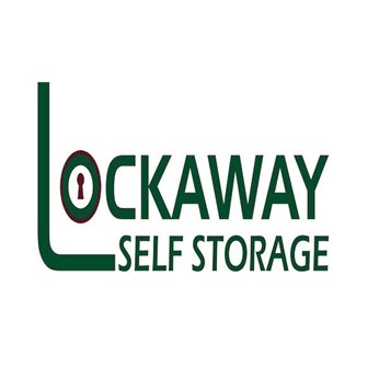 Lockaway Self Storage in Brooklyn, NY
