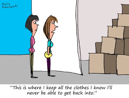 Divine Moving & Storage Ltd. in Bronx, NY