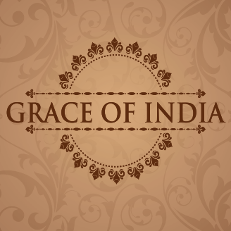Grace Of India in Frederick, MD