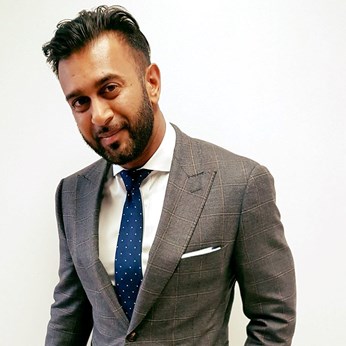 Jassy Gill Real Estate in Calgary, AB