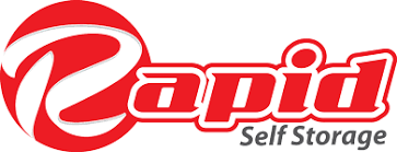 Rapid Self Storage in Tulare, CA